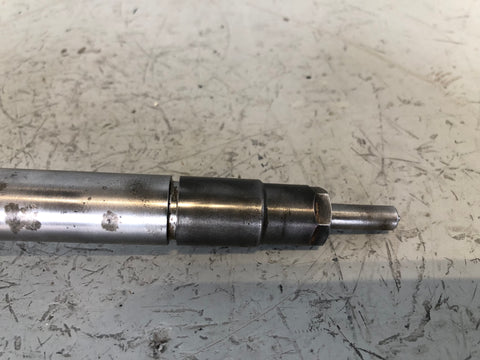 Fuel Injector A2C59513553 Discovery 3 Range Rover Sport 2.7 TDV6 Diesel Euro 4