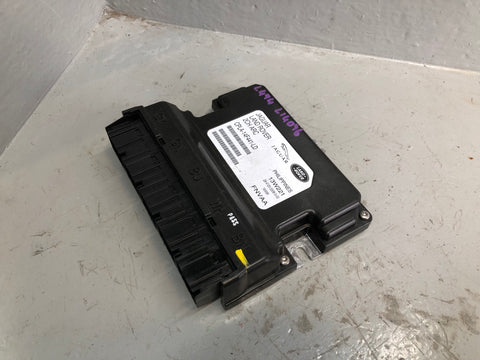 Range Rover Sport BCM Body Control Module CPLA-14F441-LD L494 2014 to 2022
