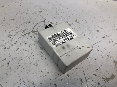Discovery 2 Remote Receiver Module YWQ100031 Land Rover 1998 to 2004
