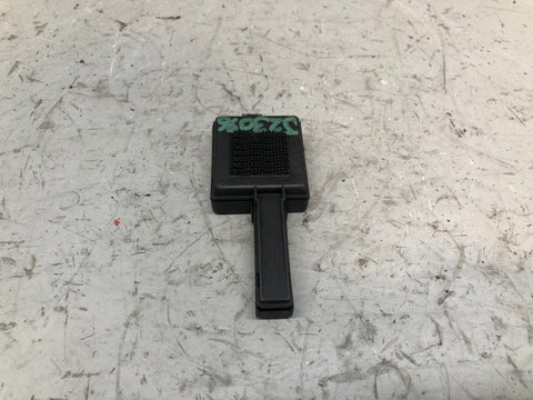 Discovery 4 Antenna Control Module CH22-15K602-AA L538 2014 to 2016 Land Rover