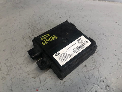 Range Rover L322 Blind Spot Warning Control Module AH42-14D453-AN 2010 to 2013