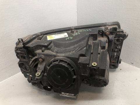 Range Rover Sport Headlight Near Side Front Xenon XBC501772LZN AFS L320