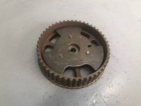 Camshaft Timing Sprocket 4U3Q 6K286 BA TDV6 Discovery 3 4 Range Rover Sport