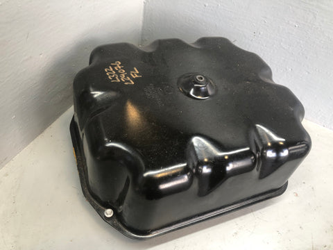 Range Rover L322 Air Suspension Compressor Pump Hitachi RQU500302 L29076