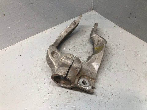 Range Rover L405 Strut Bracket Near Side Front CPLA-3463-AB 2013 to 2017