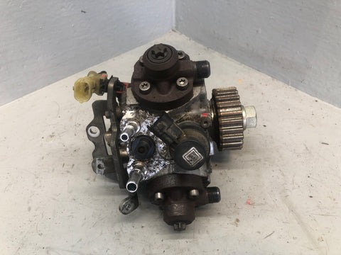 Bosch Injector Fuel Pump High Pressure 3.0 TDV6 FW939B395AA Land Rover L319 L405