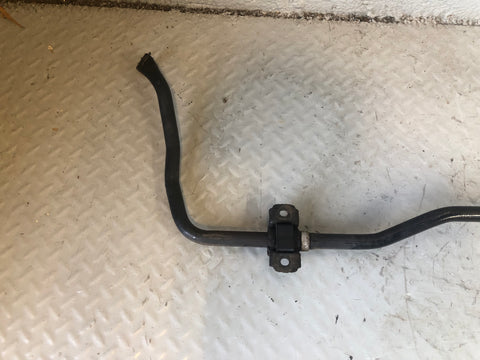 Discovery Sport Anti Roll Sway Bar Rear FK72-5A771-EB L550 Land Rover