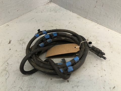 Range Rover L405 Headlight Washer Pipe 2013 to 2017