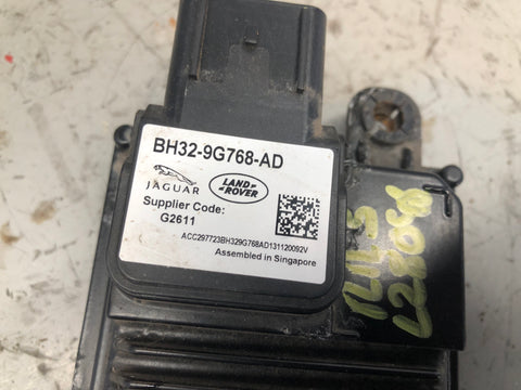 Range Rover Sport L320 Adaptive Cruise Control Radar Sensor BH32-9G768-AD