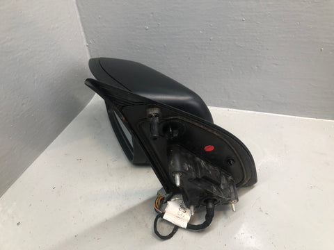 Freelander 2 Mirror Near Side Left Electric Land Rover 2006 to 2011 D08066