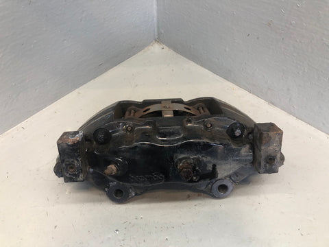 Range Rover Sport L320 Brake Caliper SEB500090 Brembo Off Side Front D17066