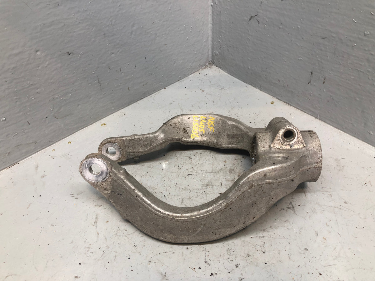 Range Rover L405 Strut Bracket Near Side Front CPLA-3463-AB 2013 to 2017