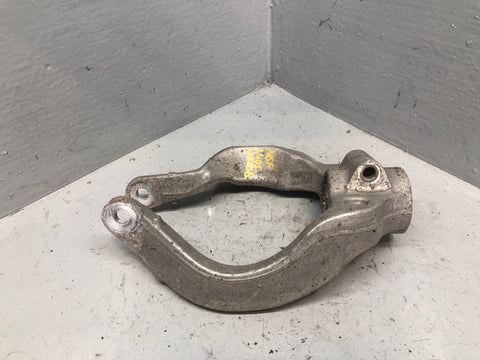 Range Rover L405 Strut Bracket Near Side Front CPLA-3463-AB 2013 to 2017