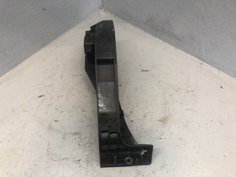 Range Rover L322 Accelerator Throttle Pedal 3542 6772645-02 2006 to 2009