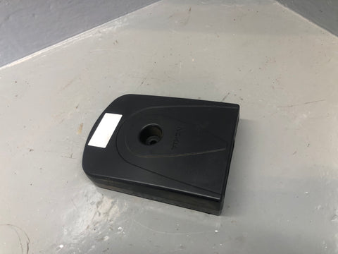 Nokia Bluetooth Module XVJ500046 Discovery 3 Range Rover Sport L320 L322