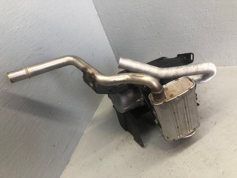 Webasto Pre-Heater AH22 70G308AH Range Rover Sport L320 Land Rover Discovery 4