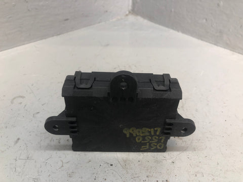 Discovery Sport Door Module ECU Off Side Front FK72-14D618-BF L550 2014 to 2019