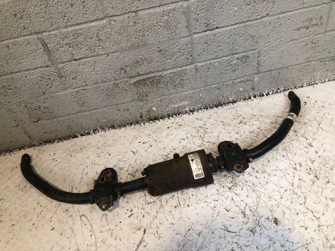 Range Rover Sport Anti Roll Bar Dynamic Front ACE ARC L320 2006 to 2013