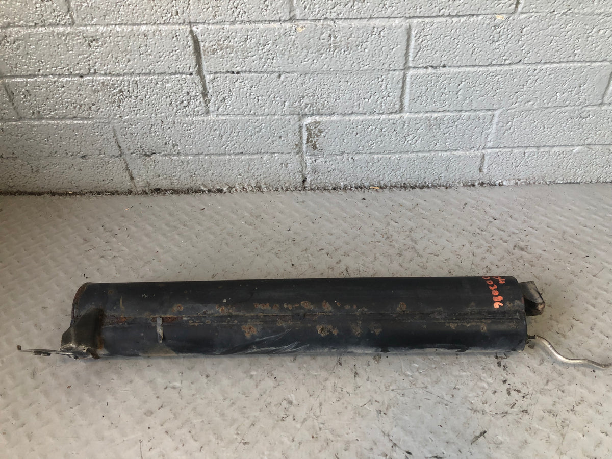 Tank Air Suspension Discovery 3 4 Range Rover Sport L320 Land Rover D03086