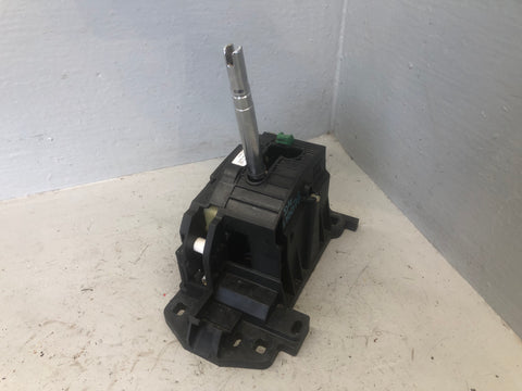 Discovery 4 Automatic Gear Selector Land Rover AH22-7Z370-AC 2009 to 2013