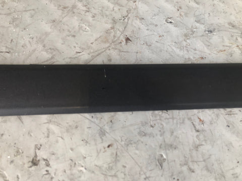 Freelander 2 Door Trims Rubbing Strips Set 4 Piece Land Rover 2006 to 2014