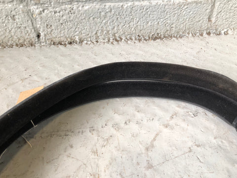 Range Rover Sport L494 Weather Seal Door Inner Off Side Rear Right 2013 to 2018