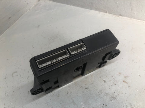 Discovery Sport Keyless Entry Module FK72-19H440-AF L550 2014 to 2019
