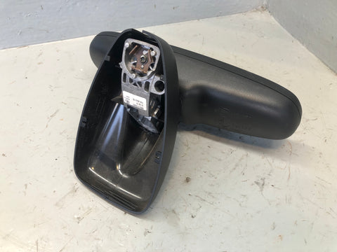 Freelander 2 Rear View Interior Mirror Manual Dip Land Rover 2006 to 2015