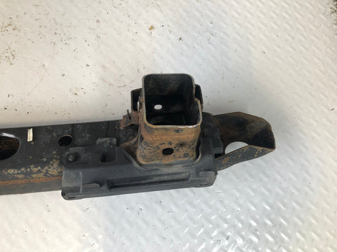 Chassis Rear Cross Member Range Rover Sport Land Rover Discovery 3 4 J23096