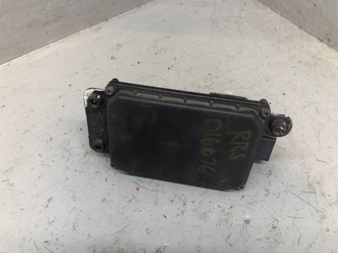 Range Rover Sport L320 Adaptive Cruise Control Radar Sensor BH32-9G768-AC