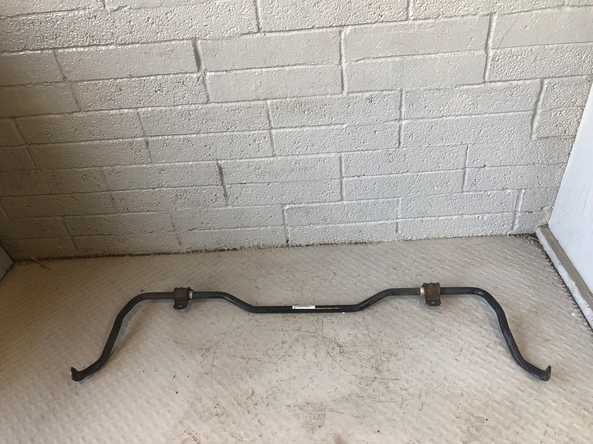 Discovery Sport Anti Roll Sway Bar Rear FK72-5A771-EB L550 Land Rover