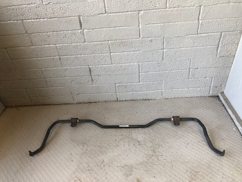 Discovery Sport Anti Roll Sway Bar Rear FK72-5A771-EB L550 Land Rover