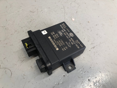 Range Rover L405 Headlight Control Module DK62-13K031-AC 2013 to 2017