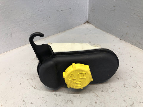Range Rover Sport ACE Active Cornering Fluid Reservoir Tank L494 2014 to 201=