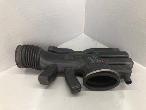 Range Rover Sport Air Intake Duct Pipe Inlet L320 4.2 Supercharged PHD500055