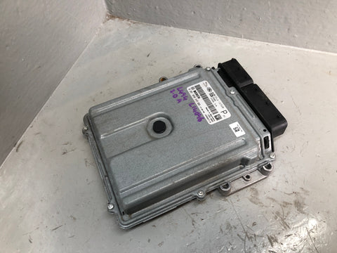 Range Rover Sport Engine ECU DPLA-12C520-PAC 3.0 TDV6 L494 2014 to 2018