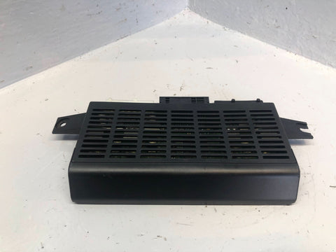 Range Rover L322 Lighting Light Control Module LMC ECU YWC000540 2002 to 2006