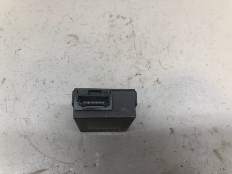 Discovery Sport Tyre Pressure Control Module FW93-14F012-BE L550 Land Rover
