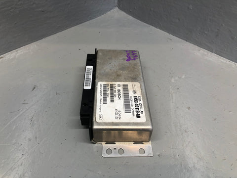 Range Rover Sport Rear Diff Locking Module EX53-4C118-AD L494 2014 to 2022