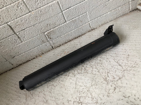 Tank Air Suspension Discovery 3 4 Range Rover Sport L320 Land Rover L03096