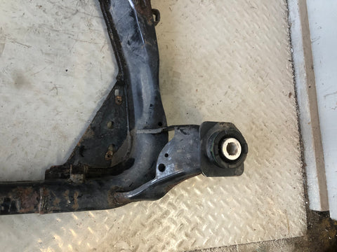 Discovery Sport Front Subframe Engine Support L550 2.0 D Land Rover J15066