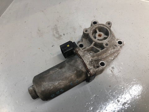 Transfer Box Stepper Motor Range Rover Sport Discovery 3 0 130 008 508