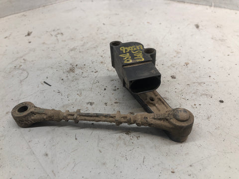 Range Rover L405 Ride Height Suspension Sensor Off Side Rear CPLA-3D026-BA