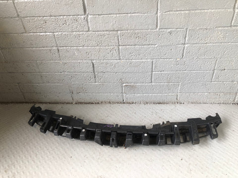 Range Rover Sport Radiator Support Front Bumper Bracket L494 DK62 17A793 AA