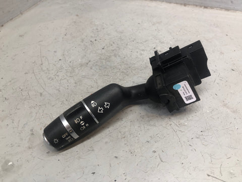 Freelander 2 Indicator Stalk Switch Land Rover BJ32-3F972-FC 2011 to 2014