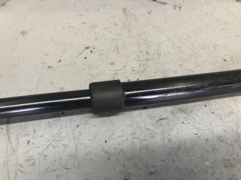 Freelander 2 Wheel Brace Wrench Land Rover 2006 to 2014