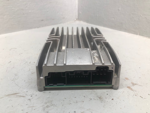 Discovery Sport Amplifier Amp FK72-19C164-ZF L550 Land Rover 2014 to 2019