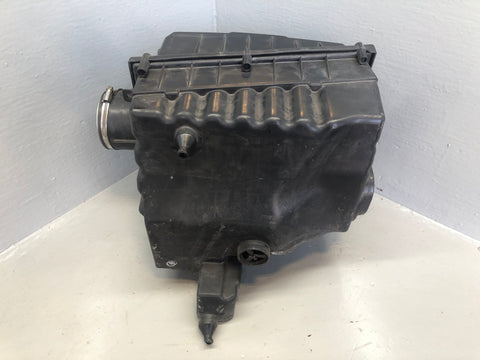 Range Rover Sport Air Filter Housing Box 4.2 Supercharged PHB500054 2005 to 2009