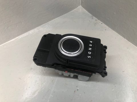 Gear Selector Control EH22-7E453-AB Range Rover Sport Discovery 4 Land Rover