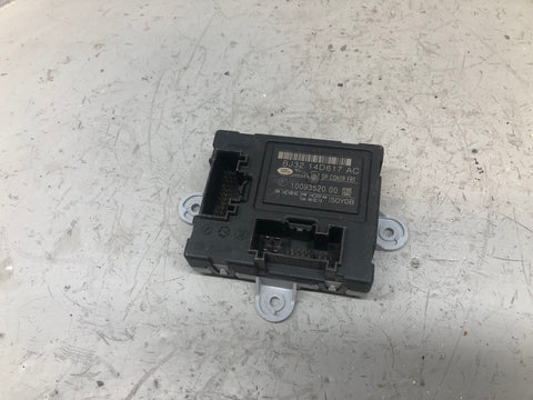 Freelander 2 Control Module ECU Near Side Front BJ32 14D617 AC Land Rover